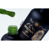 SPHYNX Lac Gel Polish - Green Dragon 10ml
